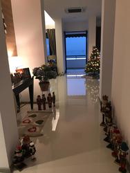 Bayshore Park (D16), Condominium #185752532